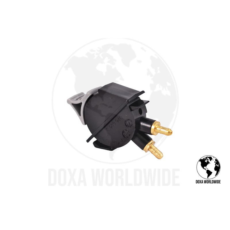 National Seating SK-1467-01 Valve Replacement for GT2 Valve Hi/Lo