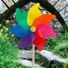 CIM Moulin 31 Wind Spinner Standing height: 31 cm. 75