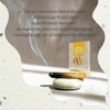 PALOSANTO - Palo Santo Räucherholz - Räucherstäbchen Amarillo – Natürlicher
