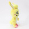 generic Happy Tree Friends Cuddles Muñeca Peluche Juguete Regalo