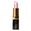 Essence Of Argan Pink Lip Stick for Cracked and Dry