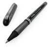 Pentel Energel BL27 Liquid Gel Ink Rollerball Pen - 0.7mm