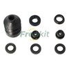 Frenkit 125025 kit di riparazione freno cilindro