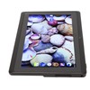 Kids Tablet 7 Inch HD Display Eye Protection Screen 8GB