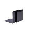 MAUL 14 x 12 x 14 cm Metal Premium Magnetic