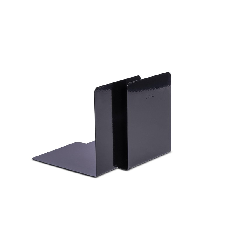 MAUL 14 x 12 x 14 cm Metal Premium Magnetic