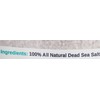 Natural Elephant Natural Elephant Dead Sea Bath Salt | 2