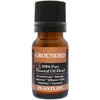 Plantlife Grounding 100% Pure Essential Oil Blend - 10ml