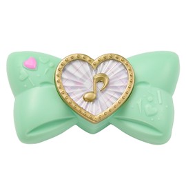 BANDAI Pretty Holic Hair Chalk, Cure's Cure Cure