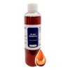 Algas Marinas Pura Extracto Uso Cosmetico - 115ml
