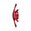GOMEXUS Star Brake Compatible for Daiwa Baitcasting Reel Tatula Zillion