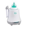 First Years quick serve bottle warmer by Learning Curve -