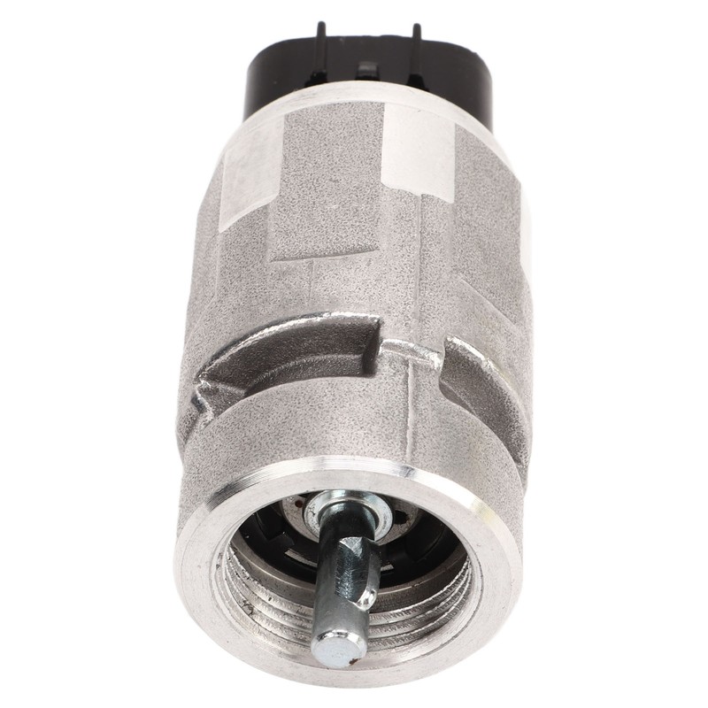 Auto Transmission Speed Sensor 8972565250 Replacement for Isuzu NPR Diesel