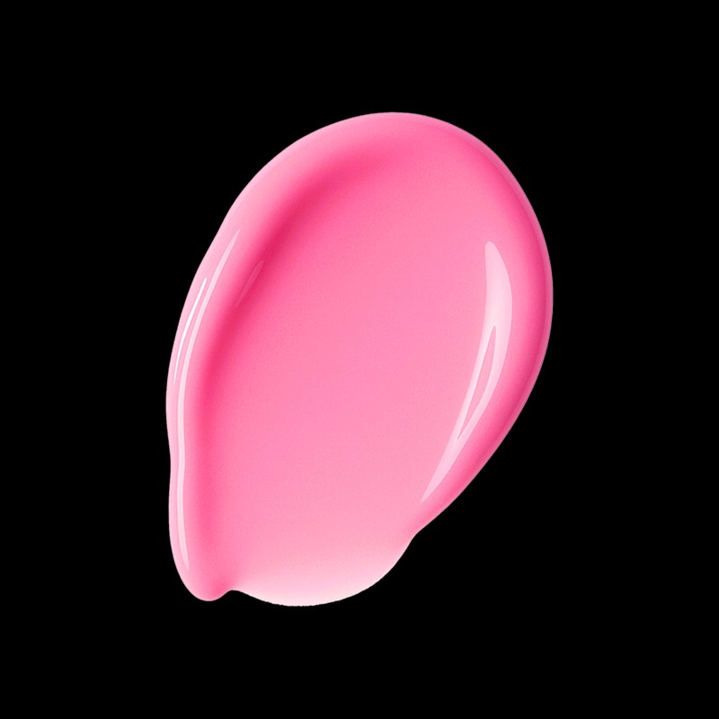 Coralhaze Dew Drop Tint 4.5g - 203 Bubbly