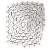 Bike Chain 116 Links 12 Speed Variable Speed Cycling Chain