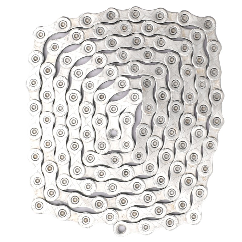 Bike Chain 116 Links 12 Speed Variable Speed Cycling Chain