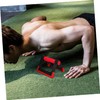 Parliky Push-up Stand for Men Women Compact Push-up Rack Multipoint