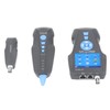 Network Cable Tester Multifunctional Network Wire Tracker Line Finder AC100