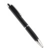 Digital Voice Recorder Portable Pen Voice to Text Noise Reduction