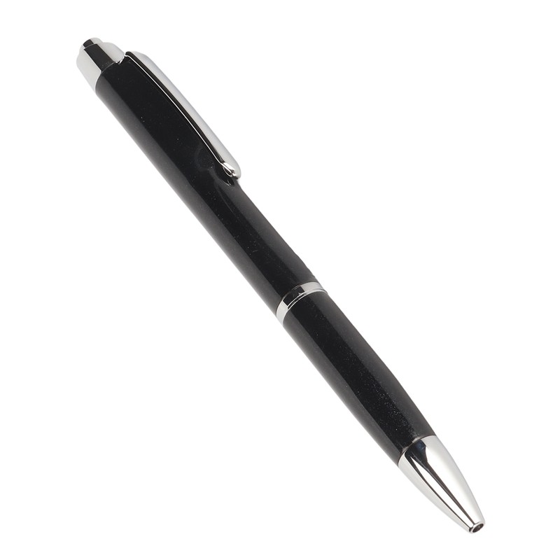Digital Voice Recorder Portable Pen Voice to Text Noise Reduction
