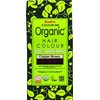 Radico - Hair Colour - Organic Cooper Brown - 100
