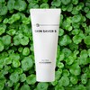 Lenoderm Polygonum Skin Saver S Repair Cream 50ml / 레노덤