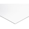 UCreate® Foam Board, White, 20" x 30", 25 Sheets