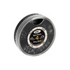 NGT 4 Way Dispenser - Non Toxic Fishing Split Shot