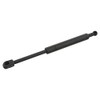 febi bilstein 29431 Gas Strut for Tailgate, Pack of 1