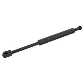 febi bilstein 29431 Gas Strut for Tailgate, Pack of 1