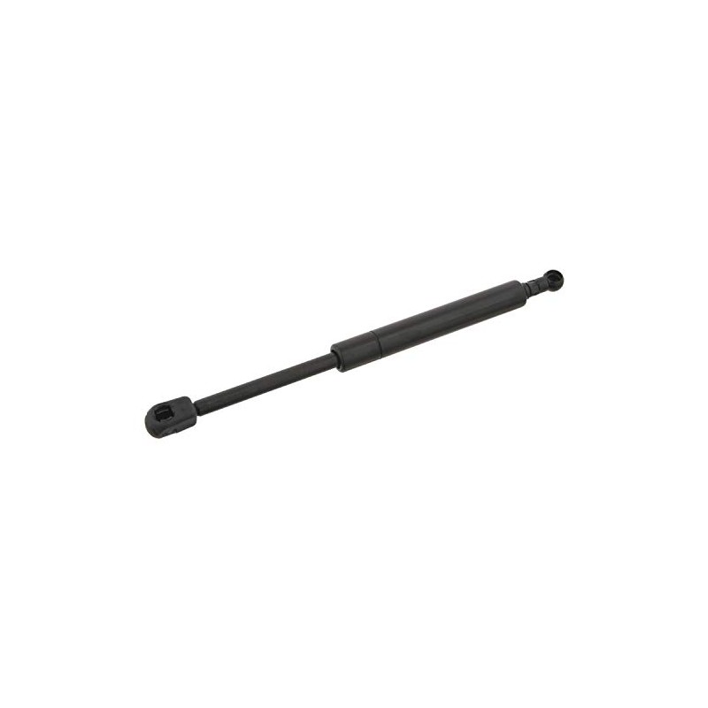 febi bilstein 29431 Gas Strut for Tailgate, Pack of 1