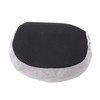 5V Electric Foot Warmer USB Cotton Carbon Fiber Detachable Environmentally