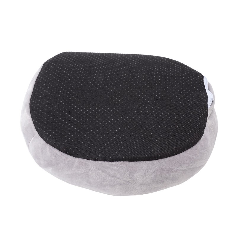 5V Electric Foot Warmer USB Cotton Carbon Fiber Detachable Environmentally