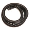 OEM N619919 Hose