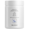 Codeage Codeage SBO Probiotics, 50 Billion CFUs Per Serving, Multi