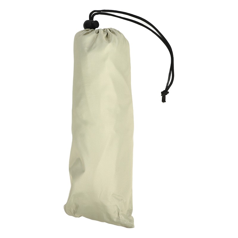 Lawn Mower Cover Heavy Duty 600D Oxford Cloth Waterproof Dustproof