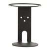 Bluetooth Speaker Wall Mount Bracket Stable Support Easy Installation Bracket