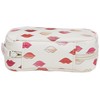 Magic Lips Cult Makeup Bag