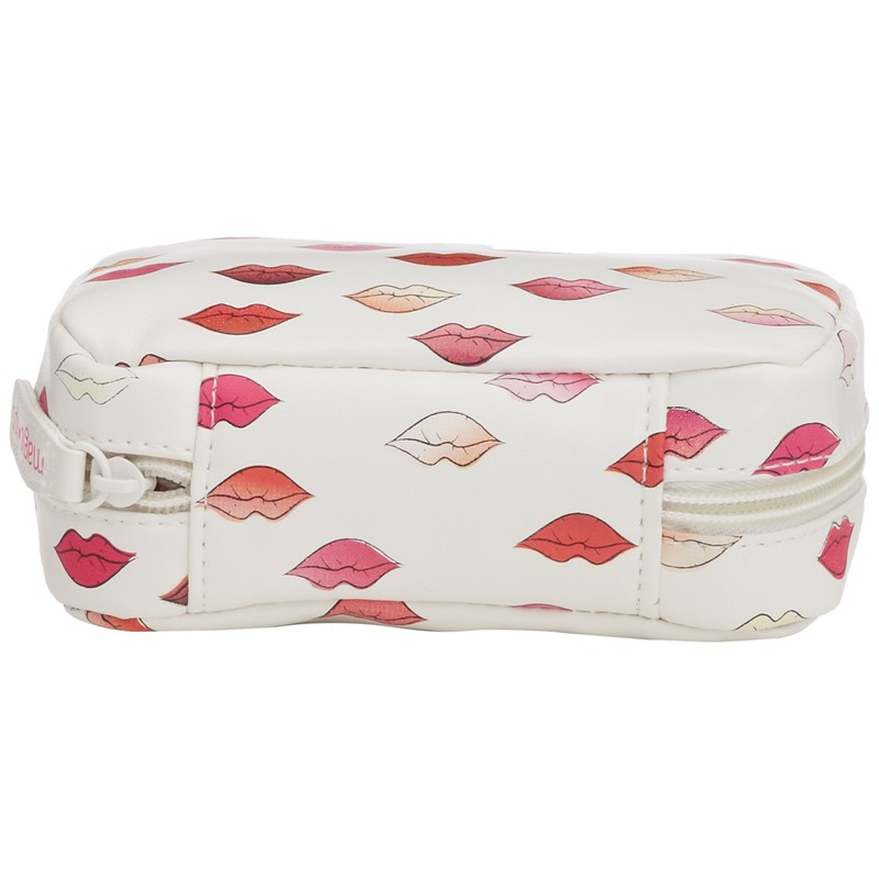Magic Lips Cult Makeup Bag