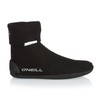 ONeill Heat Ninja 3mm 2017 Split Toe Wetsuit Boots UK