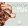 Moneth | Shampoo | Crecimiento Acelerado | Vitaminas para tu