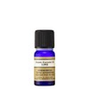 NEAL'S YARD REMEDIES(ニールズヤードレメディーズ) エッセンシャルオイル ライム・オーガニック 10ml