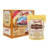 Bob's Red Mill Natural Almond Flour, 16oz (Pack of 4)