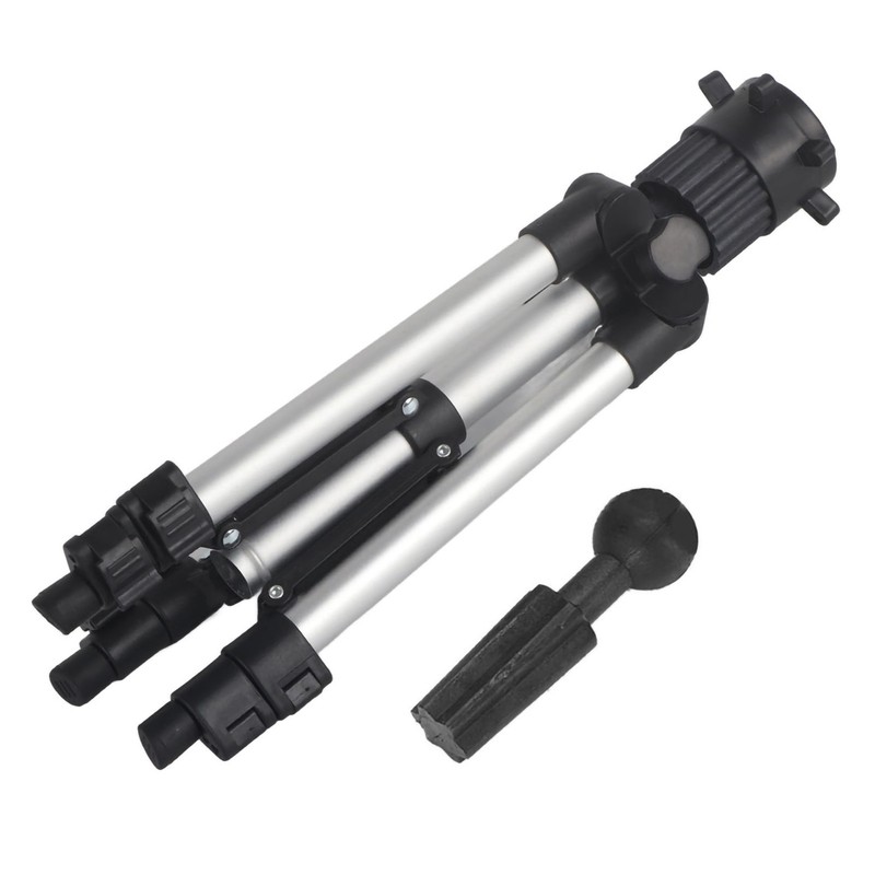 Adjustable Wig Stand Hairdresser Training Mannequin Head Clamp Holder ToolHairdressing