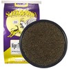 SLEEK & SASSY NUTRITIONAL DIET Niger (Nyjer) Thistle Bird Seed