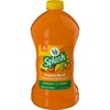 V8 Splash Tropical Fruit Blend Flavored Juice Beverage, 96 FL