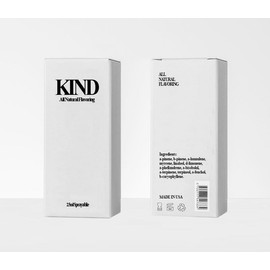 Generic Kind Natural Flavors - Sprayable (Spray) - Kosher - 3.0 ML (Sherbert)