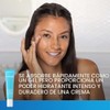 Neutrogena Hydro Boost Crema Debajo Ojos Ácido Hialurónico Purificado Mantiene