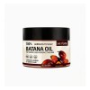 Batana Oil Conditioner 120ml Moisturizing Repair Strengtheni