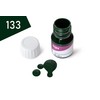 Kaps Super Color, Leather Dye for Natural Leather, Faux Leather
